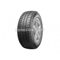 Sailun Commercio Ice 225/75 R16C 121/119R
