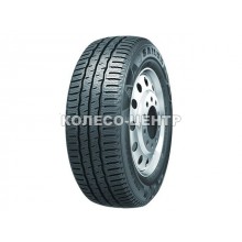 Sailun Endure WSL1 195/80 R14C 106/104R