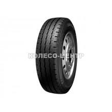 Sailun Extmile SL87N 195/80 R14C 106/104Q