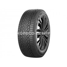 Sailun Ice Blazer Arctic 2 285/45 R21 113T XL
