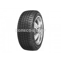Sailun Ice Blazer Arctic SUV 265/65 R17 116S XL