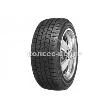 Sailun Ice Blazer Arctic SUV 235/60 R18 107T XL