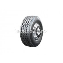 Sailun S862 (прицепная) 385/65 R22,5 164K 24PR