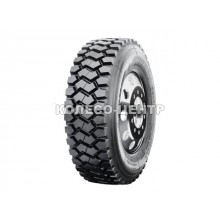 Sailun SDO1 (ведущая) 13 R22,5 156/150G 18PR