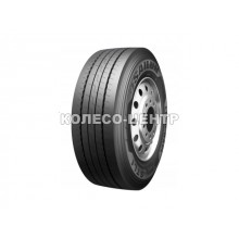 Sailun STL1 (прицепная) 435/50 R19,5 160J 20PR