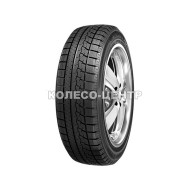 WinterPro SW61