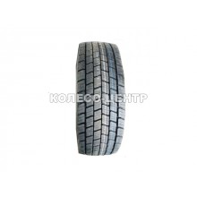 Samson ELDH (ведущая) 315/70 R22,5 154/150L 18PR