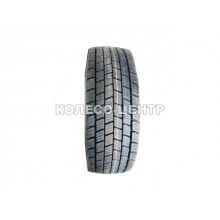 Samson ELDH (ведущая) 315/70 R22,5 154/150L