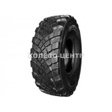 Samson GL072A (универсальная) 425/85 R21 173G 24PR