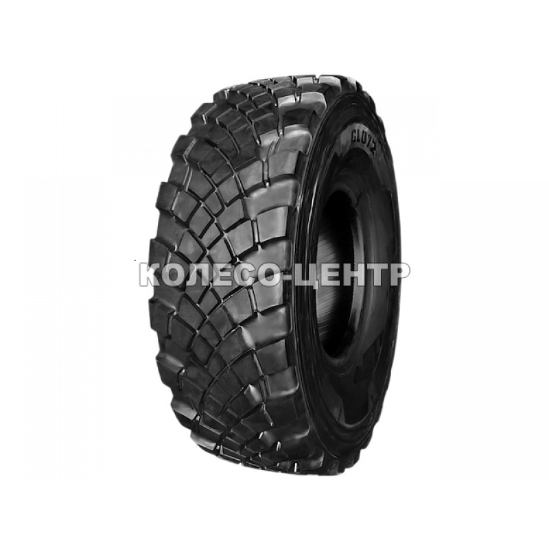 Samson GL072A (универсальная) 425/85 R21 173G 24PR