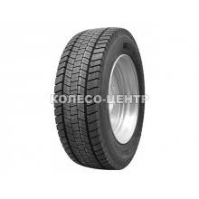Samson GL265D (ведущая) 245/70 R17,5 143/141J 18PR