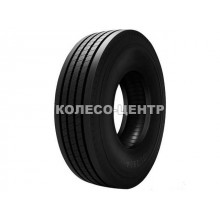 Samson GL283A (рулевая) 265/70 R19,5 140/138M 16PR