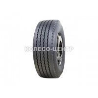 Samson GL286T (прицепная) 425/65 R22,5 164K 20PR