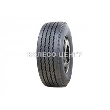 Samson GL286T (прицепная) 425/65 R22,5 165K 20PR