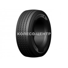 Samson GR-T2 (прицепная) 385/55 R22,5 160K 20PR