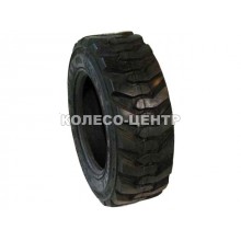 Samson L-2В (индустриальная) 10 R16,5 10PR