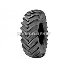 Samson R1W (с/х) 360/70 R24 127D
