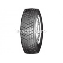 Satoya SD-062 (ведущая) 10 R20 149/146K 18PR