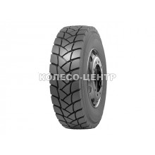 Satoya SD-066 (ведущая) 315/80 R22,5 156/152L 20PR