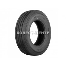 Satoya SF-042 (рулевая) 315/80 R22,5 156/152L 20PR