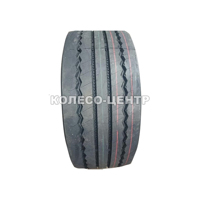 Satoya ST-080 (прицепная) 385/55 R22,5 160K 20PR