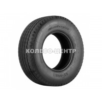 Satoya ST-082 (прицепная) 385/65 R22,5 20PR