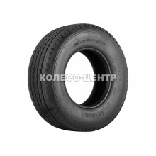 Satoya ST-082 (прицепная) 385/65 R22,5 160K 20PR
