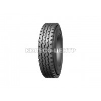 Satoya SU-022 (универсальная) 10 R20 149/146 18PR