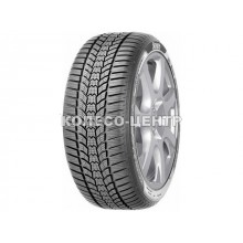 Sava Eskimo HP2 205/55 R17 95V XL