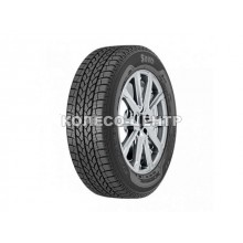 Sava Eskimo LT 215/70 R15C 109/107S