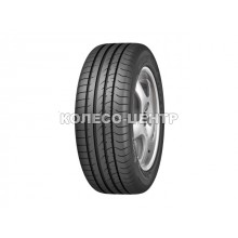 Sava Intensa SUV 2 295/35 ZR21 107Y XL