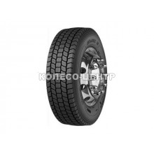 Sava Orjak 5 (ведущая) 295/60 R22,5