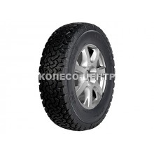 Scop (наварка) All Terrain 225/70 R15 100S
