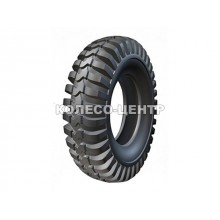 Seha KNK 26 (с/х) 9 R16 128A6 16PR