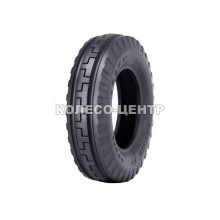 Seha KNK 32 (с/х) 7,5 R20 108A6 8PR