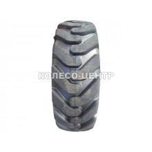 Seha SH-R4 (индустриальная) 12,5/80 R18 146A8 14PR
