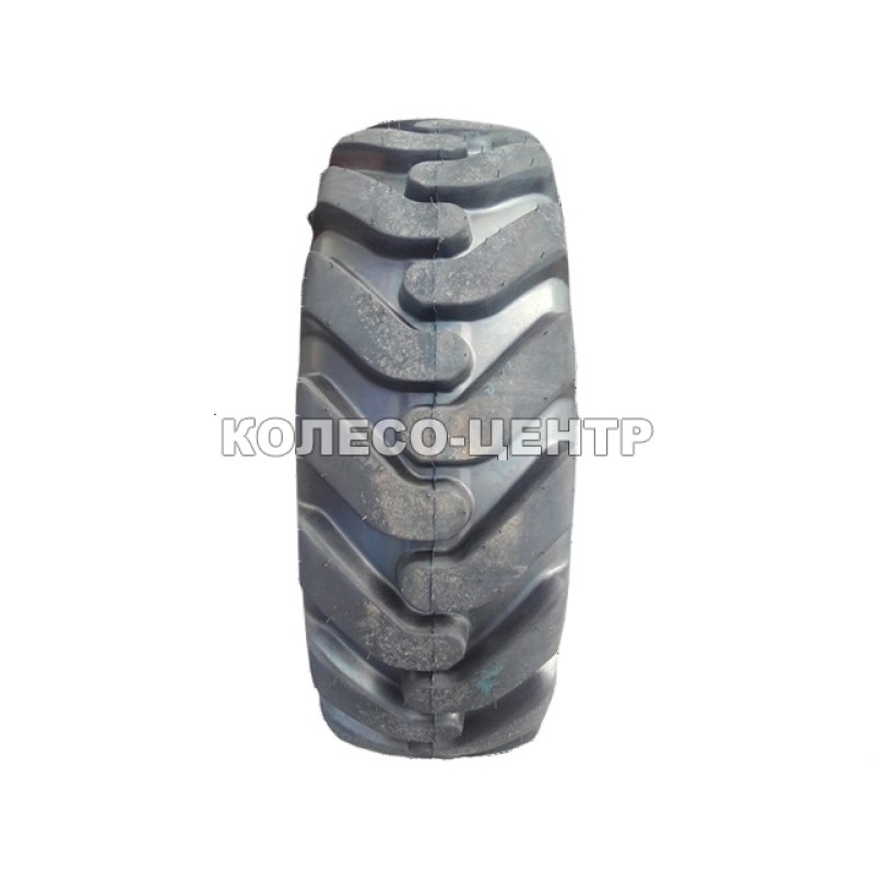 Seha SH-R4 (индустриальная) 16,9 R28 156A8 14PR