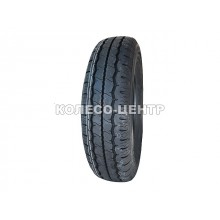 Seha TLS-200 195/70 R15C 104/102R 8PR