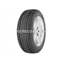 Semperit Speed Grip 2 195/65 R15 91T
