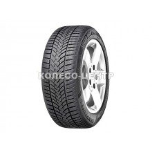 Semperit Speed Grip 3 235/40 R18 95V XL