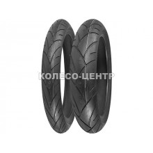 Shinko 005 Advance 130/70 R18 63V