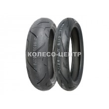 Shinko 010 180/55 ZR17 73W