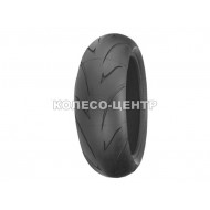 011 Verge