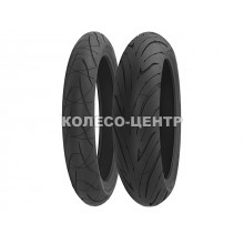 Shinko 016 Verge 190/50 ZR17 73W