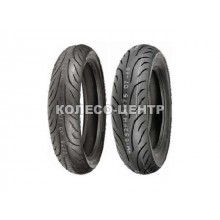Shinko SE890 200/55 R16 77H