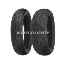 Shinko SR568 160/60 R15 67H