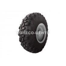 Snaga DT-70 (универсальная) 12 R18 135K