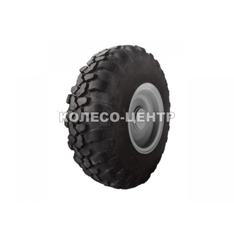 Snaga DT-70 (универсальная) 12 R18 135K