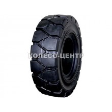 Solidplus STD (индустриальная) 23/10 R12