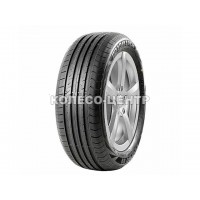 Sonix EcoPro 99 225/55 R16 99V XL